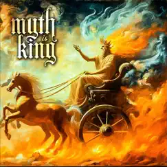 Back to the Place - Single by Myth is King album reviews, ratings, credits