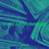 Buscando Dinero - Single album lyrics, reviews, download