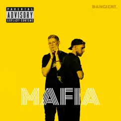 MAFIA - Single by Mellow & Deazy album reviews, ratings, credits