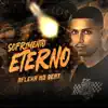 Sofrimento Eterno - Single album lyrics, reviews, download