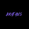 Bratans (Pastiche/Remix/Mashup) song lyrics
