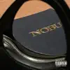 Nobu (feat. Esi) - Single album lyrics, reviews, download