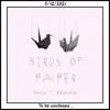 Birds of Paper (Dub Edit) - Single album lyrics, reviews, download