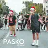 Pasko (feat. DMZM) - Single album lyrics, reviews, download