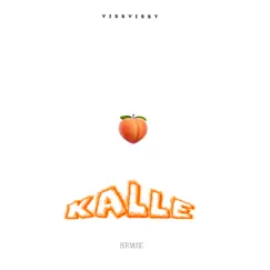 Kalle - Single by Vissy Bediu album reviews, ratings, credits