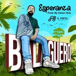 Esperanza - Single by Balaguero & Johan Dub album reviews, ratings, credits