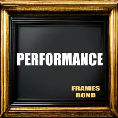 Performance Song Lyrics