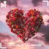 Historias de Amor - EP album lyrics, reviews, download