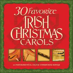 Christmas Day Ida Moarnin' / A Merry Christmas (Medley) Song Lyrics