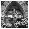 Forsaken (Freestyle) - Single album lyrics, reviews, download