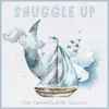 Snuggle Up - Single album lyrics, reviews, download