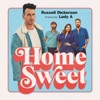 Home Sweet (feat. Lady A) - Single album lyrics, reviews, download