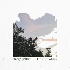 Cosmopolitan - Single by Steezy Prime album reviews, ratings, credits