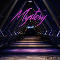 Mystery - Single by West Finley album reviews, ratings, credits