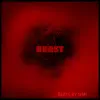 Beast - Single album lyrics, reviews, download
