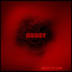 Beast - Single by Phe simi album reviews, ratings, credits
