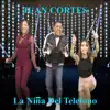 La Niña Del Teléfono - Single album lyrics, reviews, download