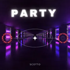 Party - EP by Scotto album reviews, ratings, credits