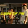 Less of Me (feat. BHM Pezzy) - Single album lyrics, reviews, download