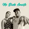 Me Duele Amarte - Single album lyrics, reviews, download