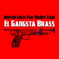 Banquete picante (No Brass Mix) [feat. Danny Flam] Song Lyrics