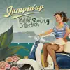 The Italian Swing Collection album lyrics, reviews, download