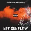 EST Gee Flow (feat. TLoDaChamp) - Single album lyrics, reviews, download