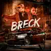 Breck de Viatura - Single album lyrics, reviews, download
