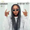 Adadah - Single album lyrics, reviews, download