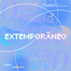 Extemporáneo - Single by Adriel.sfx & nata! album reviews, ratings, credits