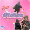 Oldies.MP3 - Single album lyrics, reviews, download
