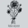 NoBastaQuerer - Single album lyrics, reviews, download