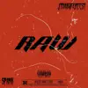 RAW - Single (feat. Spank) - Single album lyrics, reviews, download