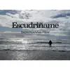 Escudriñame - Single album lyrics, reviews, download