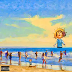 Summer With Sol - EP by Sol Miranda album reviews, ratings, credits