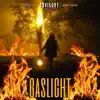 Gaslight - Single album lyrics, reviews, download