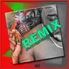 High Frequency (Remix) - Single album lyrics, reviews, download