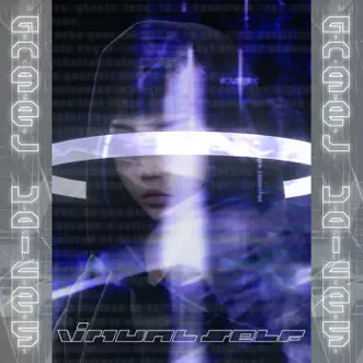 ANGEL VOICES - Single by Virtual Self album download