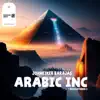 Arabic INC (Remastered) - Single album lyrics, reviews, download