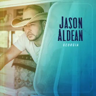 Download Whiskey Me Away Jason Aldean MP3