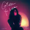 Give You Love (feat. Eman & Lesna) - Single album lyrics, reviews, download