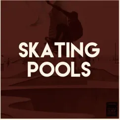 Skating Pools - Single by Jack Nightly album reviews, ratings, credits