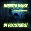 Haunted House song lyrics