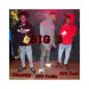 Big 3 (feat. PPB C**a & PPB Trello) - Single album lyrics, reviews, download