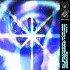 The Promised Future Remixes, Vol. 1 (feat. Bladee) - EP album lyrics, reviews, download