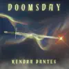 Doomsday - Single album lyrics, reviews, download