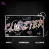 Clubzter 2021 - Single album lyrics, reviews, download