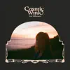 Cosmic Wink album lyrics, reviews, download