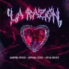 La Razón - Single album lyrics, reviews, download