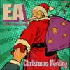 Christmas Feeling - Single album lyrics, reviews, download